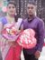 Subhash...