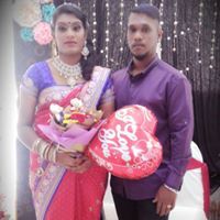 Subhashini Ponnusamy