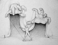 ダンンイ ダンンイ