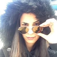 رنين أحمد حميد