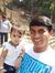 Rupesh ...