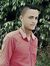 Zida Kishk