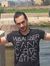 Mohmed ...