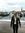 Ausra T...