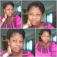 Ndapandula Verison