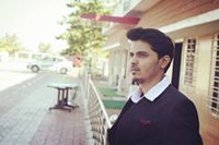 Prathamesh Manjrekar