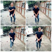 John Esmao