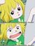 Tashigi...