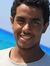 Ahmed O...
