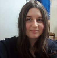 Татяна Мънкова