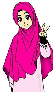 Neng Sulis