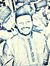 Mohamma...