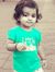 Payal B...