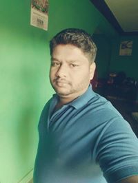 Arjun Aps