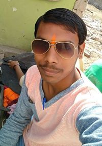 Sushant Sharma