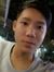 Hưng Ng...
