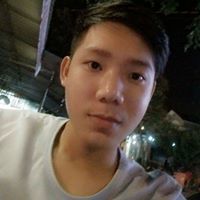 Hưng Nguyễn