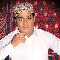Awais Abbasi