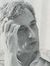 Ahmed Amer