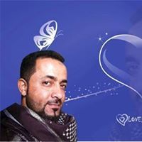 عزالدين المسعودي