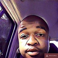UncleMtho Mavimbela
