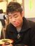 Ivan Tjong
