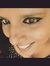 SharanJ...