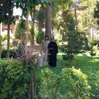 أنس المرباطي