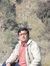 Amit Bi...