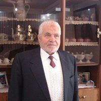 د.عبد المجيد