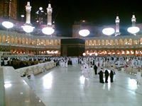 الجليس الصالح