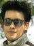Vinay S...