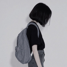 patricia