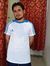 Saif Ullah