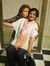 Manisha...