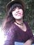 Marwa M...