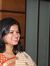 Divya Nair
