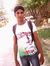 Md Zaiyad