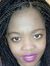 Siphoka...