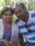 Kavitha Is