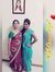 Pathma ...