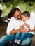 Aadil L...