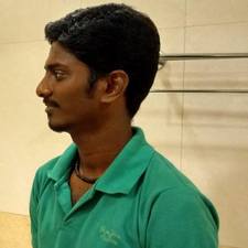 Nagaraj