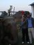 Binod K...