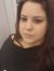 Milana ...