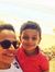 Supriya...