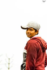 Varasampath Pk Fan