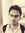 Yogesh ...