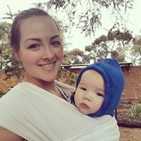 Emilly Moors-Chantry