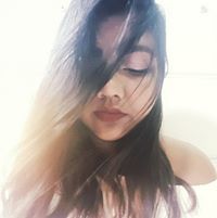 Rosshini Thiran